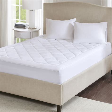 wayfair mattress pad